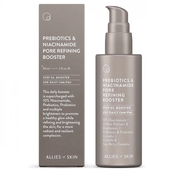 https://jpcosmetics.store/products/allies-of-skin-prebiotics-niacinamide-pore-refining-booster