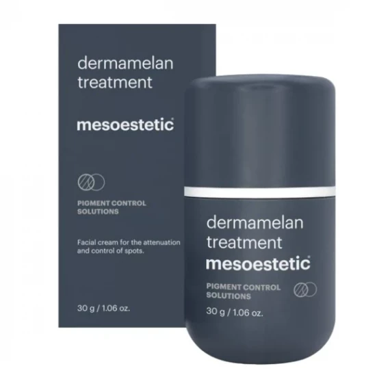 https://jpcosmetics.store/products/mesoestetic-dermamelan-treatment-cream