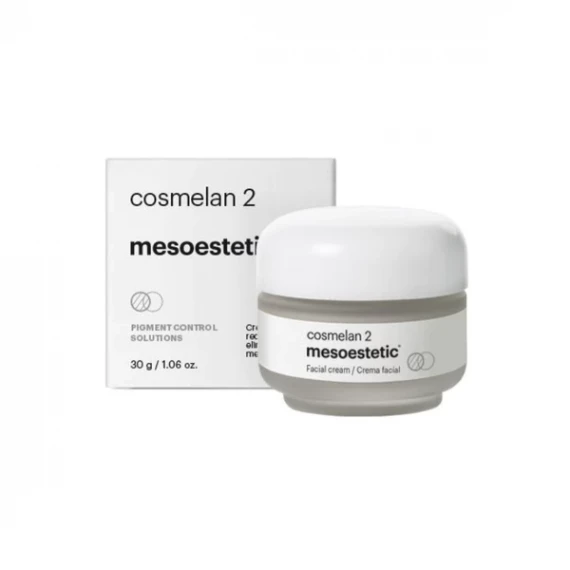 https://jpcosmetics.store/products/mesoestetic-cosmelan-2-depigmentation-cream