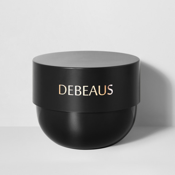 https://jpcosmetics.store/products/debeaus-intensive-energenic-activating-multi-action-300-ml