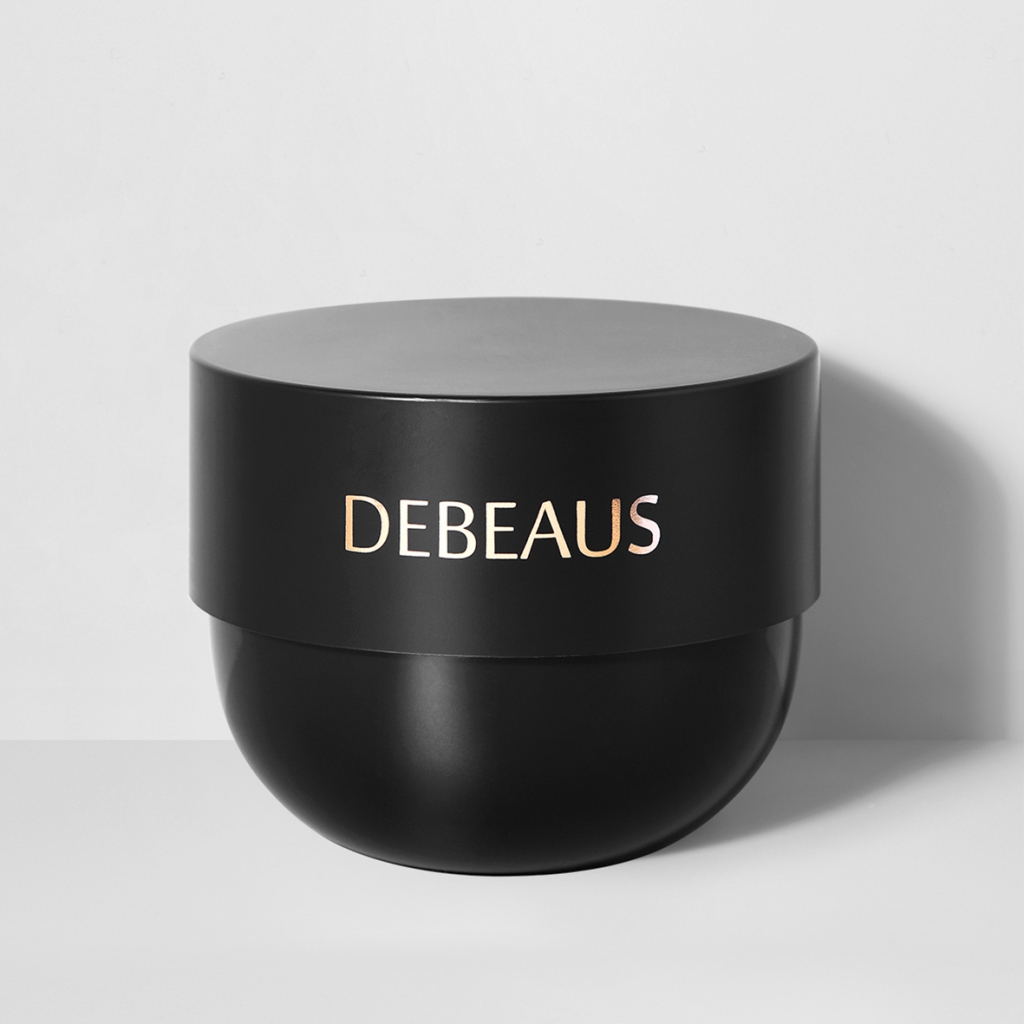 Debeaus Intensive Energenic Activating Multi Action, 300 мл