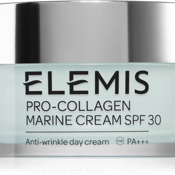 https://jpcosmetics.store/products/pro-collagen-marine-cream-spf-30