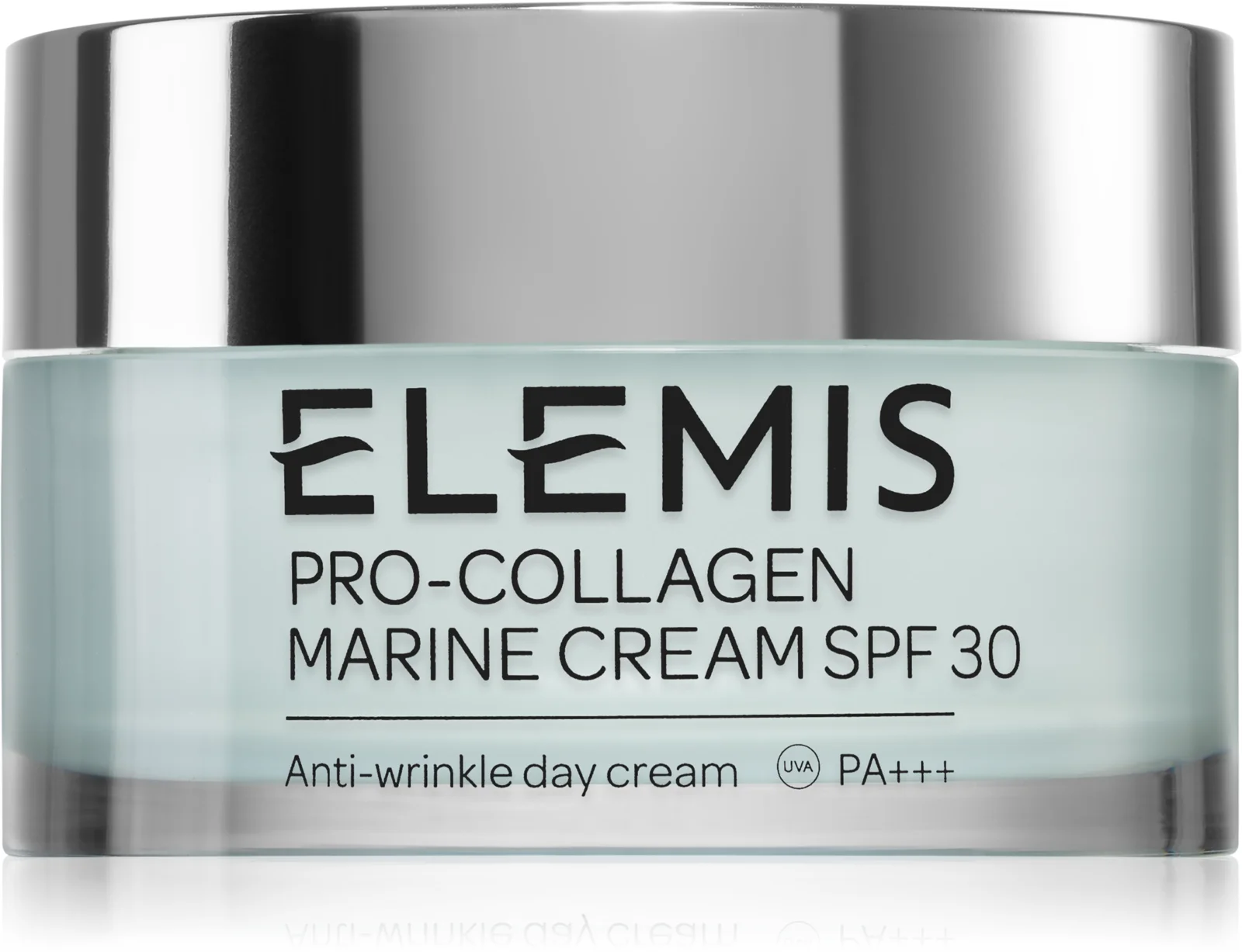 ELEMIS Pro-Collagen Marine Cream SPF 30