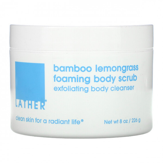 https://jpcosmetics.store/products/bamboo-lemongrass-foaming-body-scrub