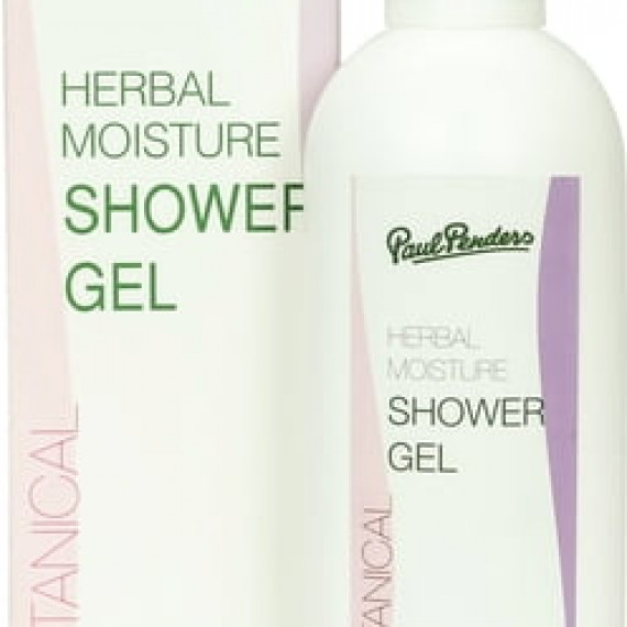 https://jpcosmetics.store/products/herbal-moisture-shower-gel