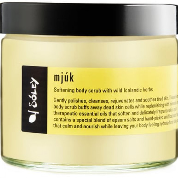 https://jpcosmetics.store/products/mjuk-softening-body-scrub