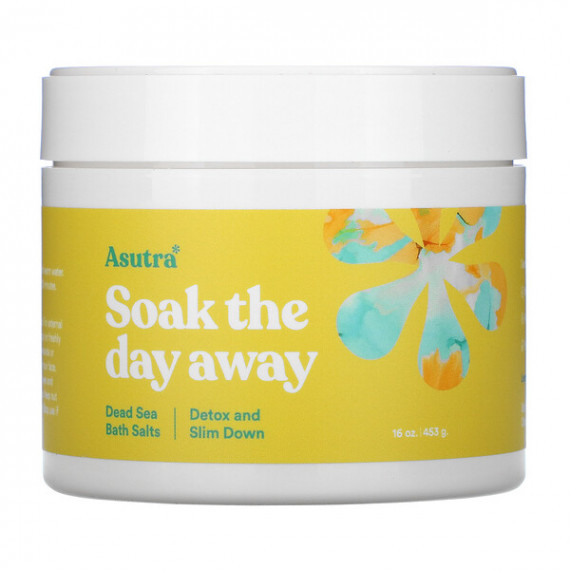 https://jpcosmetics.store/products/soak-the-day-away