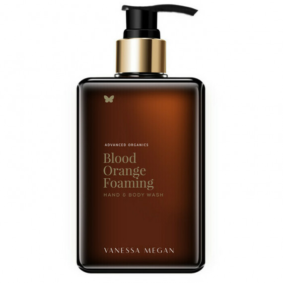 https://jpcosmetics.store/products/blood-orange-foaming-hand-body-wash