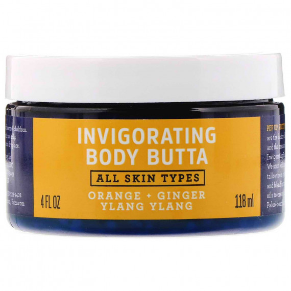 https://jpcosmetics.store/products/invigorating-body-butta