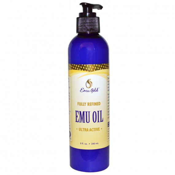 https://jpcosmetics.store/products/emu-oil