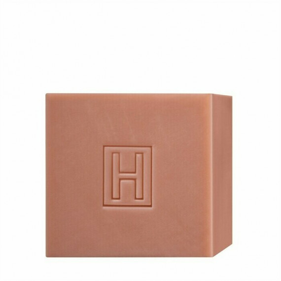 https://jpcosmetics.store/products/kaphar-cleansing-bar