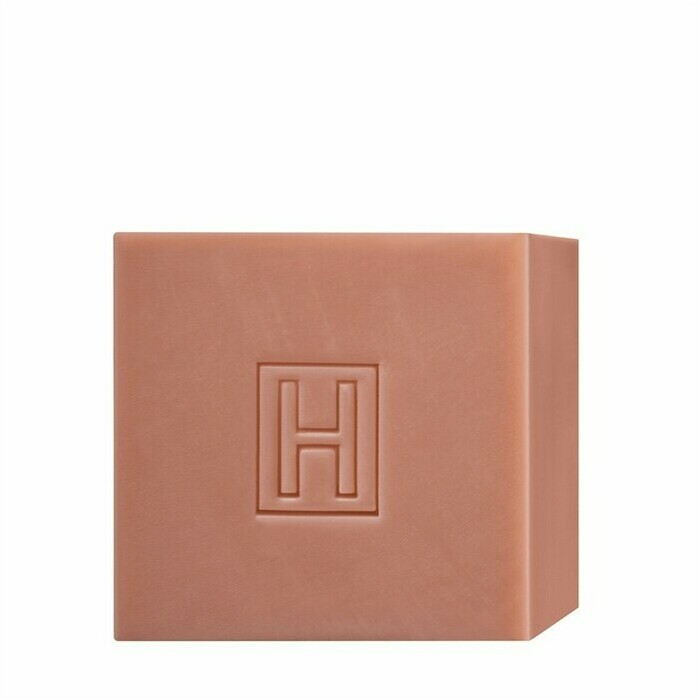 Kaphar cleansing bar