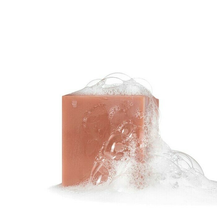 Kaphar cleansing bar