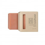 Kaphar cleansing bar