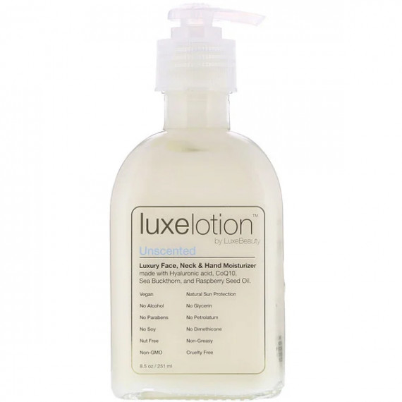 https://jpcosmetics.store/products/luxe-lotion