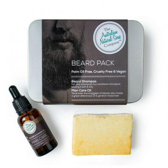 https://jpcosmetics.store/products/soap-co-beard-shampoo-oil-pack