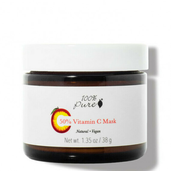 https://jpcosmetics.store/products/50-vitamin-c-mask