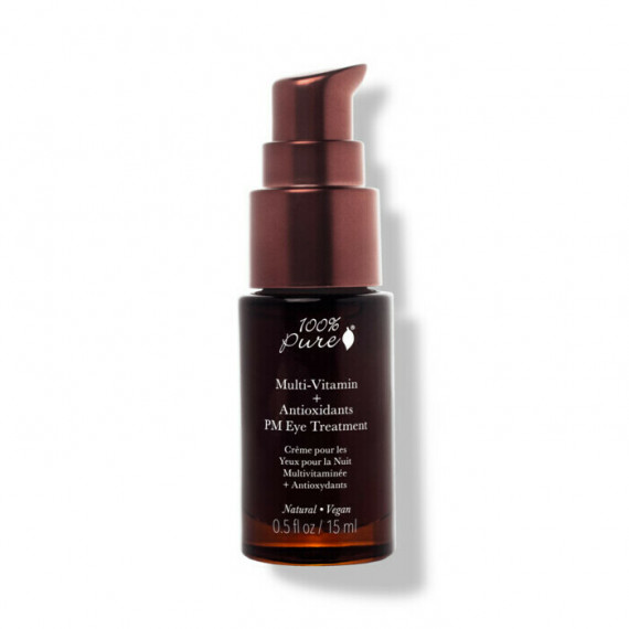 https://jpcosmetics.store/products/antioxidants-pm-eye-treatment