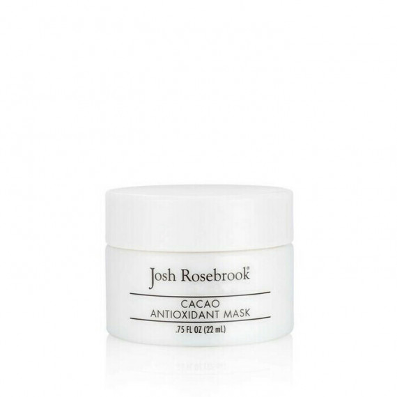 https://jpcosmetics.store/products/cacao-antioxidant-mask