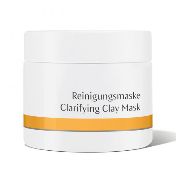 https://jpcosmetics.store/products/clarifying-clay-mask