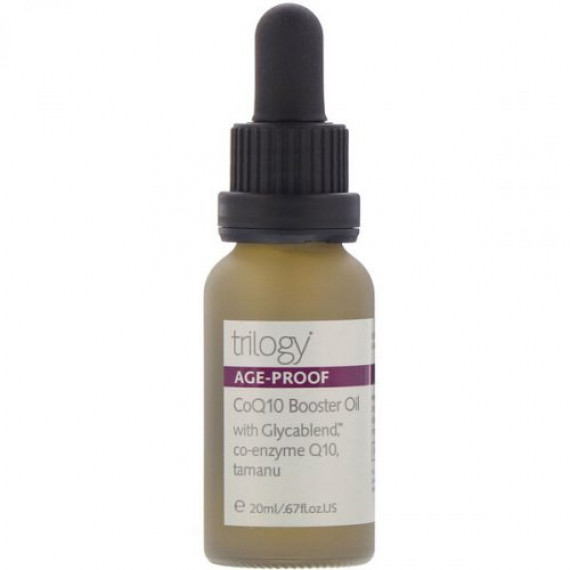 https://jpcosmetics.store/products/coq10-booster-oil