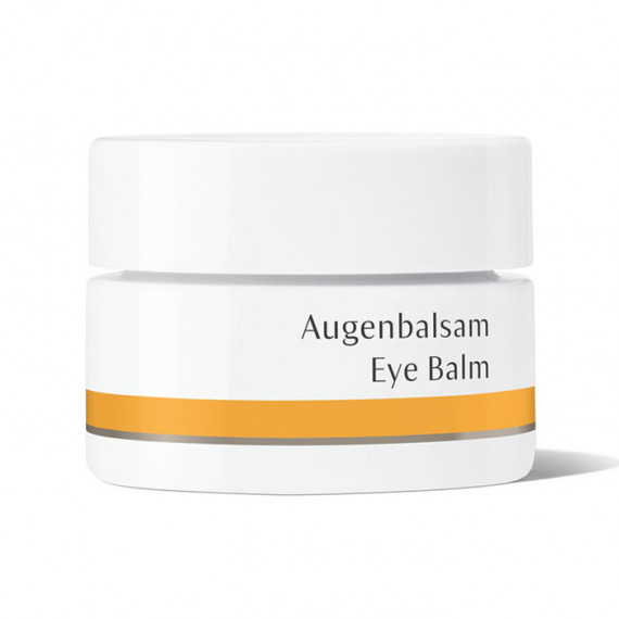 https://jpcosmetics.store/products/dr-hauschka-eye-balm