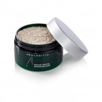 Enzyme exfoliating mask