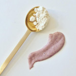 Enzyme exfoliating mask