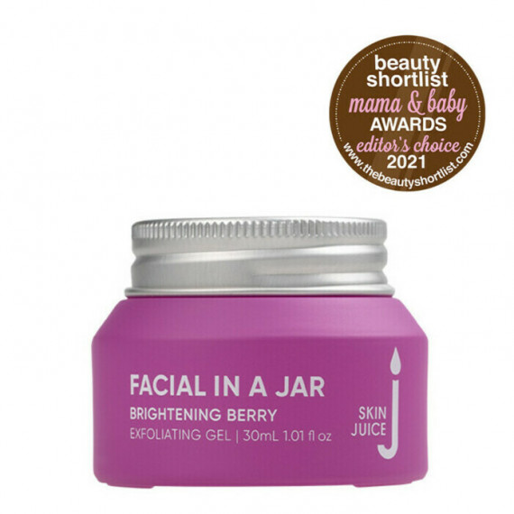 https://jpcosmetics.store/products/facial-in-a-jar-brightening-berry