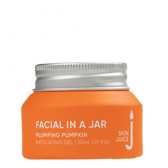 https://jpcosmetics.store/products/facial-in-a-jar-plumping-pumpkin