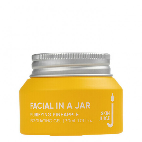 https://jpcosmetics.store/products/facial-in-a-jar-purifying-pineapple