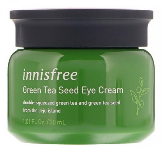 https://jpcosmetics.store/products/green-tea-seed-eye-cream