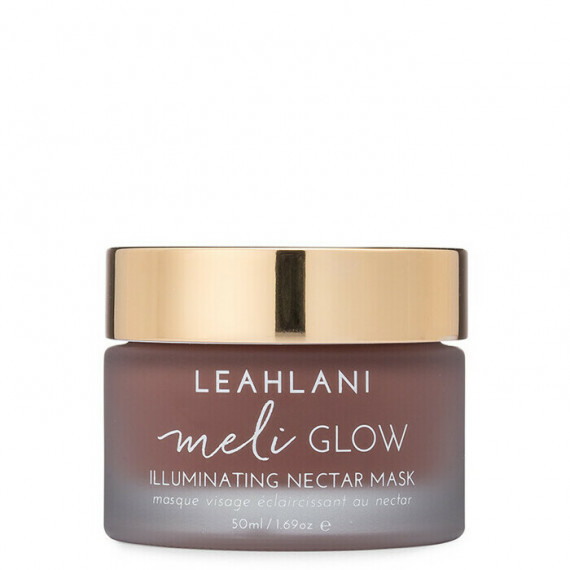 https://jpcosmetics.store/products/illuminating-nectar-mask