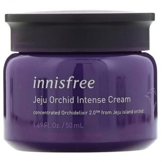 https://jpcosmetics.store/products/jeju-orchid-intense-cream