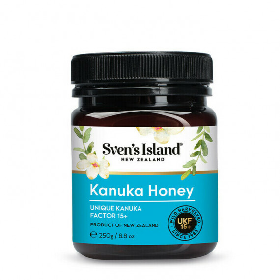 https://jpcosmetics.store/products/kanuka-honey