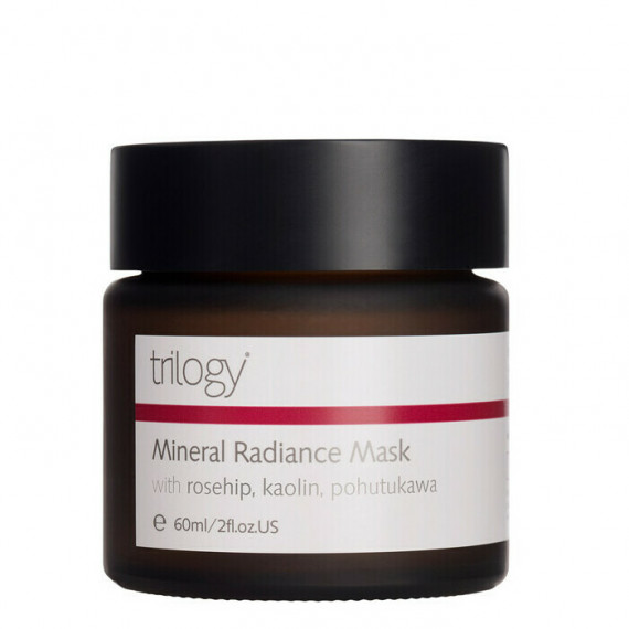 https://jpcosmetics.store/products/mineral-radiance-mask