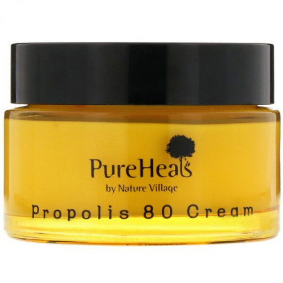 https://jpcosmetics.store/products/propolis-80-cream