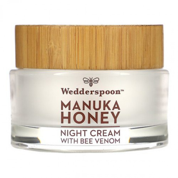 https://jpcosmetics.store/products/revitalizing-night-cream-with-bee-venom