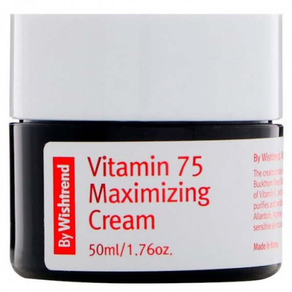 https://jpcosmetics.store/products/vitamin-75-maximizing-cream