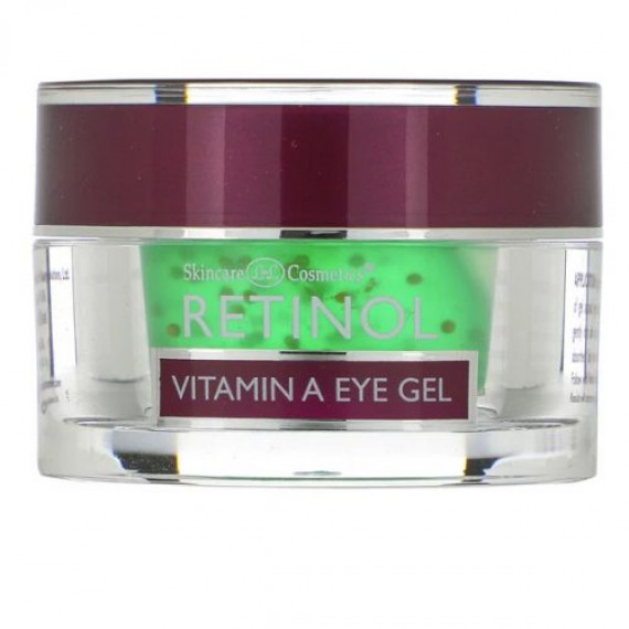 https://jpcosmetics.store/products/vitamin-a-eye-gel