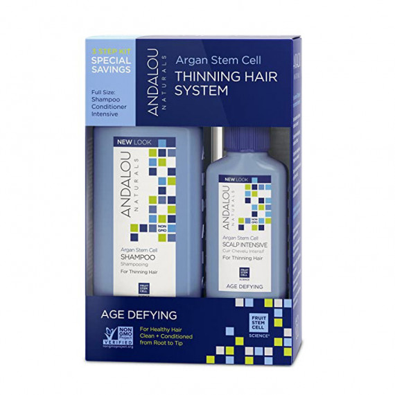 https://jpcosmetics.store/products/age-defying-hair-treatment-system