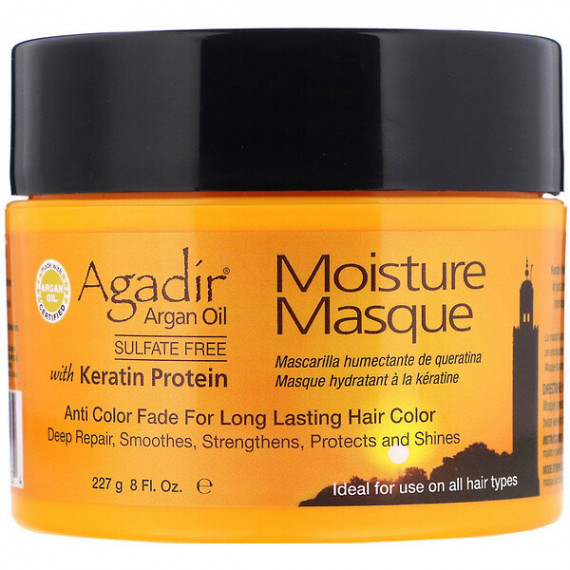 https://jpcosmetics.store/products/argan-oil