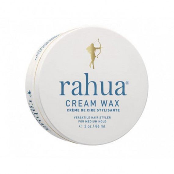 https://jpcosmetics.store/products/cream-wax