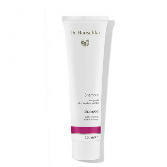 https://jpcosmetics.store/products/dr-hauschka-shampoo