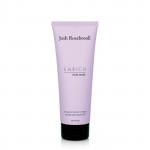 Enrich hair mask