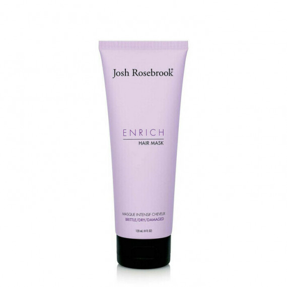 https://jpcosmetics.store/products/enrich-hair-mask