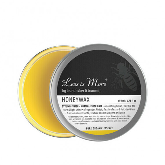 https://jpcosmetics.store/products/honeywax-hair-styling-wax