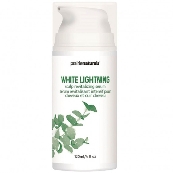 https://jpcosmetics.store/products/naturals-white-lightning-scalp-serum