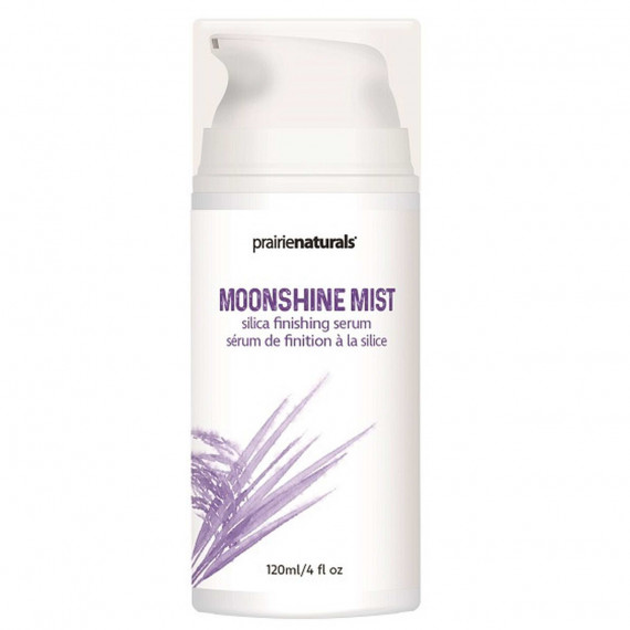 https://jpcosmetics.store/products/naturals-moon-shine