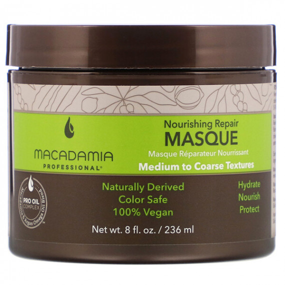 https://jpcosmetics.store/products/nourishing-repair-masque